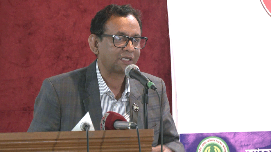 গরুর মাংস ৫০০ টাকায় বিক্রি সম্ভব, জানালেন ভোক্তার ডিজি