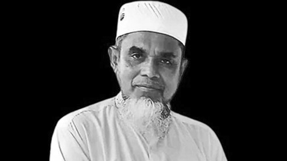 ভোটকেন্দ্রে সহকারী প্রিসাইডিং কর্মকর্তার মৃত্যু