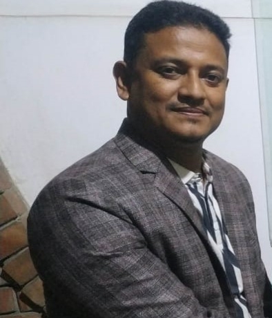 Oplus_0 লাব্বাইক বাসের চাপায় janatarishtehar24.com এর সম্পাদক আহত