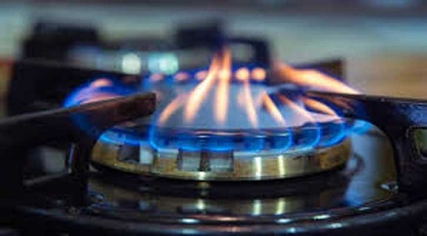 নতুন গ্যাস সংযোগের বিষয়ে যা বলছে তিতাস