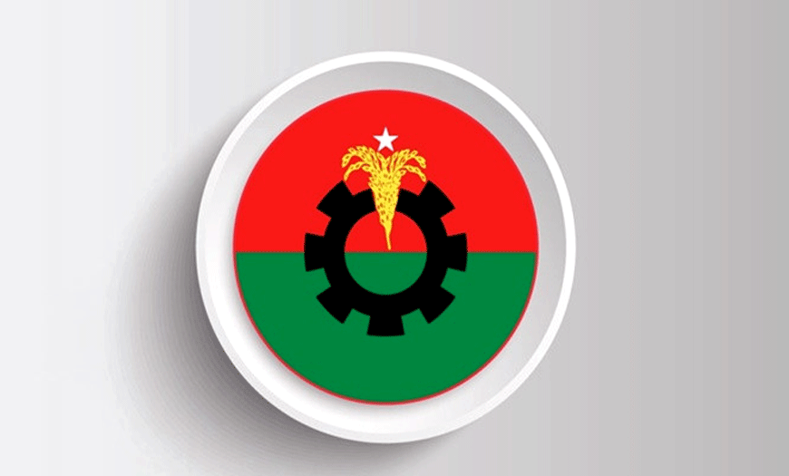 ২ জুন বিএনপিকে আমন্ত্রণ প্রধান উপদেষ্টা ড. ইউনূসের
