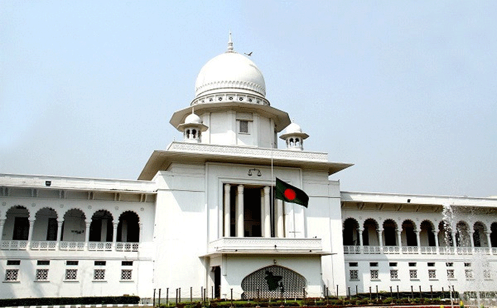 রমনায় বোমা হামলা মামলা : ২ জনের যাবজ্জীবন, অন্যদের ১০ বছর সাজা