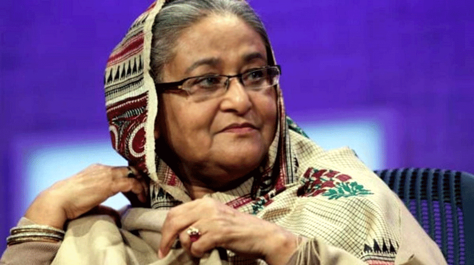 শেখ হাসিনার বিচার কবে শুরু, শেষ হতে লাগবে কত সময়