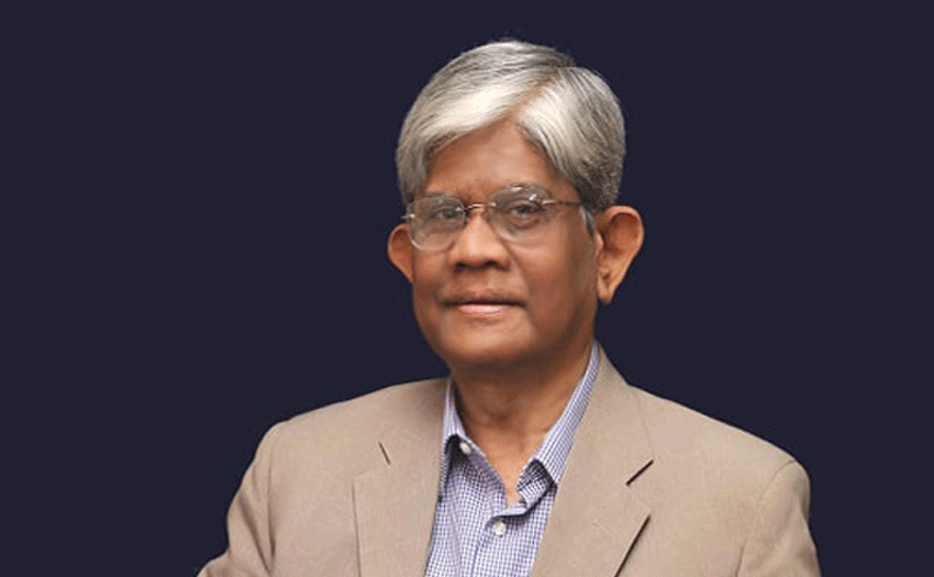 প্রস্তাবিত বাজেট পাস হবে ২২ জুন: অর্থ উপদেষ্টা